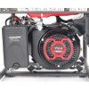 4431 7 benzinova elektrocentrala vega gk3800