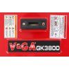 4431 8 benzinova elektrocentrala vega gk3800