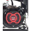4443 9 benzinova elektrocentrala vega gk5500w