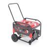 4443 13 benzinova elektrocentrala vega gk5500w
