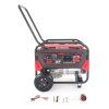 4443 14 benzinova elektrocentrala vega gk5500w