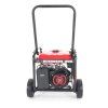 4443 benzinova elektrocentrala vega gk5500w