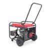 4443 3 benzinova elektrocentrala vega gk5500w