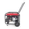 4443 4 benzinova elektrocentrala vega gk5500w