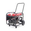 4443 5 benzinova elektrocentrala vega gk5500w