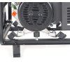 4443 7 benzinova elektrocentrala vega gk5500w