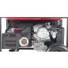 4443 8 benzinova elektrocentrala vega gk5500w