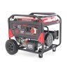 4449 2 benzinova elektrocentrala vega gk8500wep