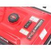 4449 3 benzinova elektrocentrala vega gk8500wep