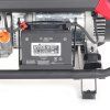 4449 8 benzinova elektrocentrala vega gk8500wep