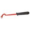 73373 stavtool vytahovak 300 mm pogumovana rukojet