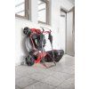 8294 5 benzinova sekacka al ko 46 0 sp b comfort