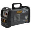 372 svareci invertor procraft rwi 300 rwi 300