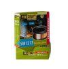 3257 svarovaci drat procraft sw1213 sw1213