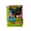 3258 svarovaci drat procraft sw613 sw613