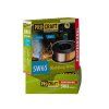 3259 svarovaci drat procraft sw65 sw65