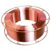 3391 svarovaci drat procraft sw815 co2 0815kg sw815