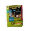 3261 svarovaci drat procraft sw85 sw85