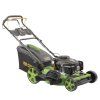 Benzínová sekačka Procraft PLM505 NE | PLM505 NE