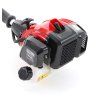 4059 3 benzinova strunova sekacka vega ve24250