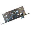 79007 tesla zamek zadlabaci k60 72 p l zn 01684