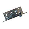 79046 tesla zamek zadlabaci k80 72 p l zn 03020