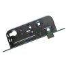 79010 tesla zamek zadlabaci v60 90 p l zn 01444