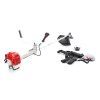 4038 11 benzinovy krovinorez vega bc430pro