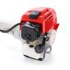 4038 benzinovy krovinorez vega bc430pro