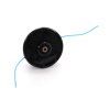 4038 2 benzinovy krovinorez vega bc430pro