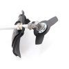 4038 3 benzinovy krovinorez vega bc430pro