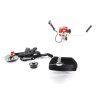 4038 7 benzinovy krovinorez vega bc430pro