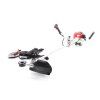 4038 8 benzinovy krovinorez vega bc430pro