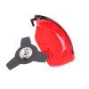 4044 12 benzinovy krovinorez vega bc525pro