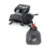 4044 14 benzinovy krovinorez vega bc525pro