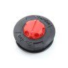 4044 15 benzinovy krovinorez vega bc525pro
