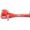 4044 benzinovy krovinorez vega bc525pro