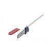 8186 2 benzinovy multitool al ko bc 260 mt