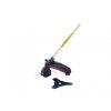 8186 4 benzinovy multitool al ko bc 260 mt