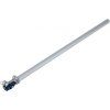 8186 5 benzinovy multitool al ko bc 260 mt