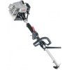 8186 benzinovy multitool al ko bc 260 mt