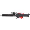 4047 10 benzinovy multitool vega bcm520 multi 4in1