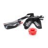 4047 11 benzinovy multitool vega bcm520 multi 4in1