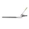 4047 12 benzinovy multitool vega bcm520 multi 4in1