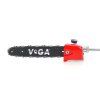 4047 14 benzinovy multitool vega bcm520 multi 4in1