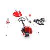 4047 15 benzinovy multitool vega bcm520 multi 4in1