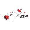 4047 16 benzinovy multitool vega bcm520 multi 4in1