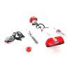4047 18 benzinovy multitool vega bcm520 multi 4in1