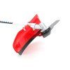 4047 3 benzinovy multitool vega bcm520 multi 4in1