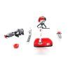 4047 4 benzinovy multitool vega bcm520 multi 4in1